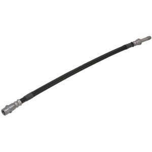 Jarruletku Bosch 1 987 481 B73 Jarruletku Bosch 1 987 481 B73
