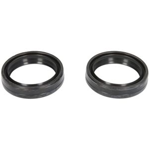Haarukan Tiivistesrenkaat Athena P40fork455084 Haarukan Tiivistesrenkaat Athena P40fork455084