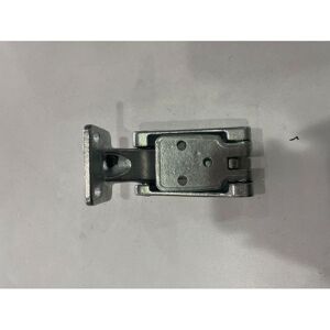 Oven Sarana Blic 6004-00-3547243p Oven Sarana Blic 6004-00-3547243p