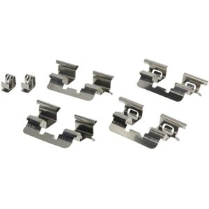 QUICK BRAKE 109-1290 - Levy jarrupalat QUICK BRAKE 109-1290 - Levy jarrupalat