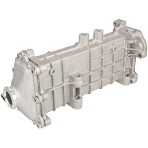 Nrf 48377 EGR Radiator - EGR Radiator Nrf 48377 EGR Radiator - EGR Radiator
