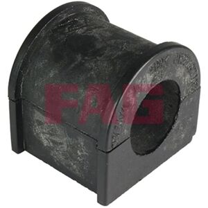 FAG Stabilisaattorin kiinnike - 819 0189 10 - Kumimonttu FAG Stabilisaattorin kiinnike - 819 0189 10 - Kumimonttu