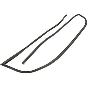 Suoja-/koristelista, Etupilari Blic 5703-04-6037957q Suoja-/koristelista, Etupilari Blic 5703-04-6037957q