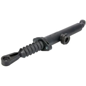 VALEO 874526 Kytkinmestari Sylinteri - Kytkinmestari Sylinteri VALEO 874526 Kytkinmestari Sylinteri - Kytkinmestari Sylinteri