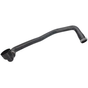 THERMOTEC DWI046TT kestokäyttöinen jäähdytyssukka - Jäähdytysjärjestelmä THERMOTEC DWI046TT kestokäyttöinen jäähdytyssukka - Jäähdytysjärjestelmä