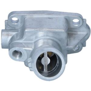 NRF 725265 Vesitermostaatti - IVECO-ajoneuvoihin - 79°C suojakotelolla NRF 725265 Vesitermostaatti - IVECO-ajoneuvoihin - 79°C suojakotelolla