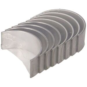 ENGITECH ENT074023 STD Laakerisylinterit - Crankshaft Bearing Shells ENGITECH ENT074023 STD Laakerisylinterit - Crankshaft Bearing Shells