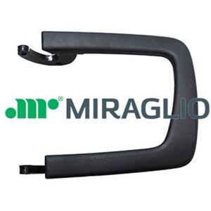 Ovenkahva Miraglio 80/865 Ovenkahva Miraglio 80/865