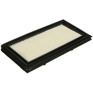 Ilmansuodatin Rms 10 060 2721 Ilmansuodatin Rms 10 060 2721