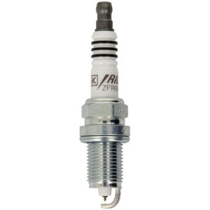 NGK ZFR6FIX-11P Sytytystulppa - Sytytys 1 Pää 90° NGK ZFR6FIX-11P Sytytystulppa - Sytytys 1 Pää 90°