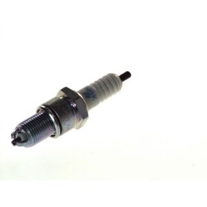 NGK sytytystulppa VW, Audi, Seat 2470 - Sytytystulppa NGK sytytystulppa VW, Audi, Seat 2470 - Sytytystulppa