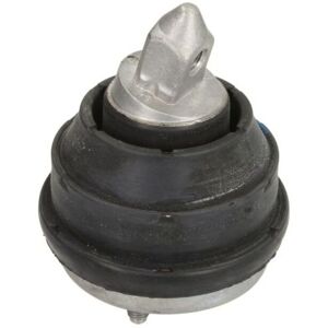 Laakeri, Moottori Febi Bilstein 18509 Oikea Laakeri, Moottori Febi Bilstein 18509 Oikea