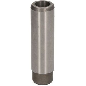 Mahle Tuuletinasuojan opas - 227 FX 30406 000 Mahle Tuuletinasuojan opas - 227 FX 30406 000