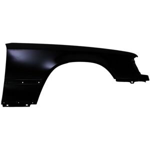 Mercedes-Benz W124 Oikea etumatkalkki - Etumatkalkki Mercedes-Benz W124 Oikea etumatkalkki - Etumatkalkki