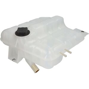 NRF 454123 Laajennusastia - 6L, Ilman sensoria, Med korku - Auton osa NRF 454123 Laajennusastia - 6L, Ilman sensoria, Med korku - Auton osa
