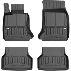 Kumiset Lattiamatot Frogum Frg 3d407800 Kumiset Lattiamatot Frogum Frg 3d407800