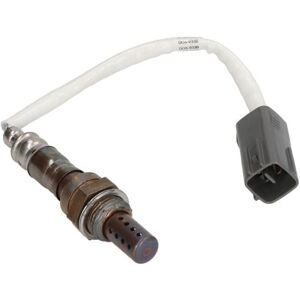 DENSO Dox-0330 Happiantunnistinsensor - Suora asennus Mazda RX-8 DENSO Dox-0330 Happiantunnistinsensor - Suora asennus Mazda RX-8