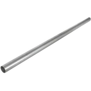 ASMET ASM0C.005 Pakoputki - Exhaust Pipe ASMET ASM0C.005 Pakoputki - Exhaust Pipe