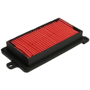 Ilmansuodatin Rms 10 060 2451 Ilmansuodatin Rms 10 060 2451