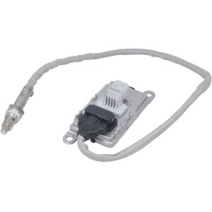 DINEX 51026 NOx-anturi - Euro 6 DINEX 51026 NOx-anturi - Euro 6