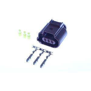 Tulppa Sencom Cs-20632 Tulppa Sencom Cs-20632