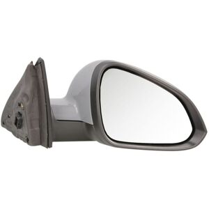 Blic 5402-04-1119221P Ulkopeili - Auton peili Blic 5402-04-1119221P Ulkopeili - Auton peili