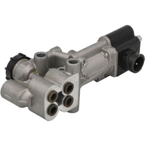 Tasonsäätöventtiili Knorr Ae 1152/k192607n00 Tasonsäätöventtiili Knorr Ae 1152/k192607n00