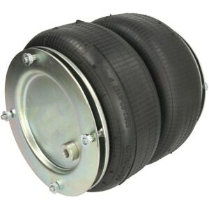 MAGNUM TECHNOLOGY Ilmapallot joustavat - 5002-03-0197P MAGNUM TECHNOLOGY Ilmapallot joustavat - 5002-03-0197P