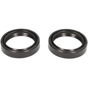 Haarukan Tiivistesrenkaat Athena P40fork455156 Haarukan Tiivistesrenkaat Athena P40fork455156