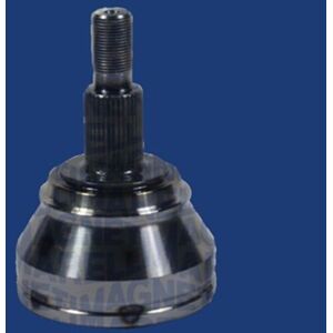 Nivelsarja, Vetoakseli Magneti Marelli 302015100033 Nivelsarja, Vetoakseli Magneti Marelli 302015100033
