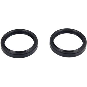 Athena Etuiskumin tiivistesarja - 48x58x8.5/10 Mm - Etuiskumin öljytiiviste Athena Etuiskumin tiivistesarja - 48x58x8.5/10 Mm - Etuiskumin öljytiiviste