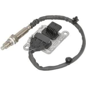 Nox-Anturi, Nox-Katalysaattori Vitesco Aaa9033040077 Nox-Anturi, Nox-Katalysaattori Vitesco Aaa9033040077