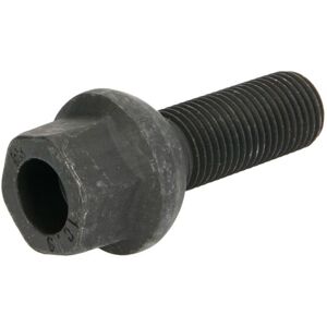 Pyöränpultti Febi Bilstein 04912 Pyöränpultti Febi Bilstein 04912