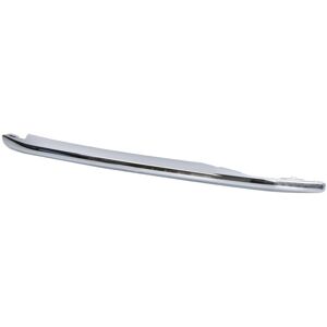 Puskurin Osat Blic 6502-07-5056921p Puskurin Osat Blic 6502-07-5056921p