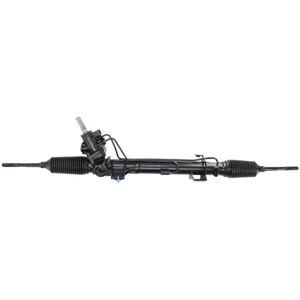 LAUBER 66.9083 Hydraulinen ohjaus - Renault Laguna, Vel Satis LAUBER 66.9083 Hydraulinen ohjaus - Renault Laguna, Vel Satis