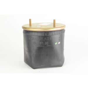 Contitech 4022NP02 50039 - Ilmapallon jousitus Contitech 4022NP02 50039 - Ilmapallon jousitus