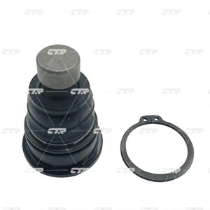 Pallo-/ohjausnivel Ctr Cb0524 Pallo-/ohjausnivel Ctr Cb0524