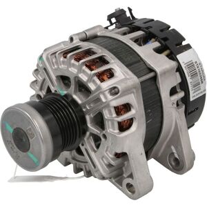 Laturi Stardax Stx102395r Laturi Stardax Stx102395r