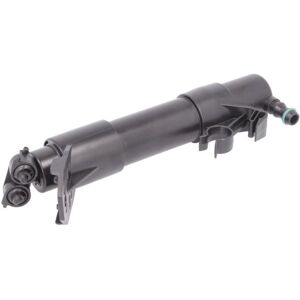 BLIC 5902-06-0057P Tuulilasinpesimen suutin - Windshield Washer Nozzle BLIC 5902-06-0057P Tuulilasinpesimen suutin - Windshield Washer Nozzle