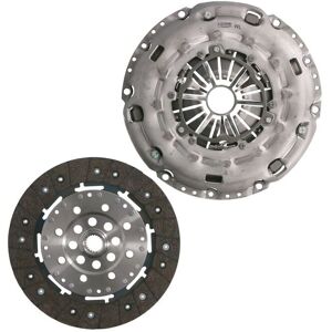 Kytkinpaketti Nexus F10546nx Kytkinpaketti Nexus F10546nx