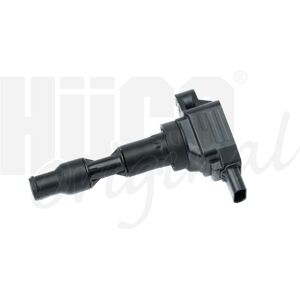 Hitachi Sytytystulppa - G90/G90L/Kia Sorento/Stinger - 4-nap Otázás Hitachi Sytytystulppa - G90/G90L/Kia Sorento/Stinger - 4-nap Otázás