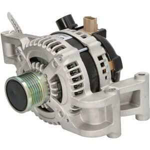 Vaihtovirtalaturi Pulsar Rotating Electrics Psr10138 Vaihtovirtalaturi Pulsar Rotating Electrics Psr10138