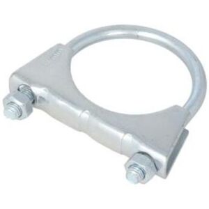 BOSAL Pakoputkistoimilaite - 250-858 BOSAL Pakoputkistoimilaite - 250-858