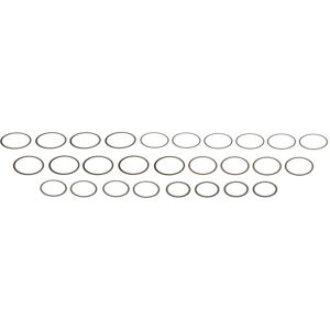 Element, Automaattivaihteisto Aisin Ktaaz-7010 Element, Automaattivaihteisto Aisin Ktaaz-7010