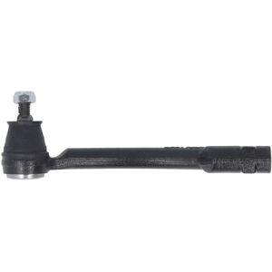 Raidetangon Pää Ctr Ce0372l Raidetangon Pää Ctr Ce0372l