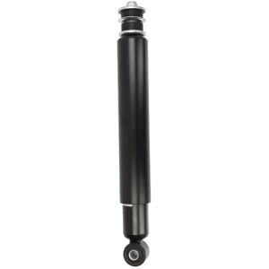 MAGNUM TECHNOLOGY M0068 Iskunvaimennin - Iskunvaimennin MAGNUM TECHNOLOGY M0068 Iskunvaimennin - Iskunvaimennin
