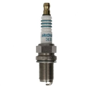 Sytytystulppa Denso Ik31, 1 Kappale Sytytystulppa Denso Ik31, 1 Kappale