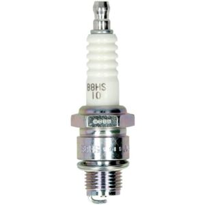 NGK 5126 Sytytystulppa - Nikkeli-electrodi, SAE-liitäntä, 14mm kierre NGK 5126 Sytytystulppa - Nikkeli-electrodi, SAE-liitäntä, 14mm kierre