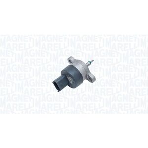 Magneti Marelli paineensäädinventtiili - Common-rail järjestelmä Hyundai, Kia Magneti Marelli paineensäädinventtiili - Common-rail järjestelmä Hyundai, Kia