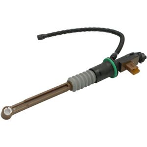Pääsylinteri, Kytkin Valeo 874676 Pääsylinteri, Kytkin Valeo 874676
